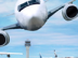 Airport Madness 3D Ӣİ
