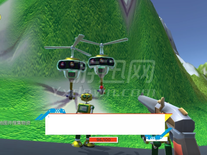 ĵع· İͼ