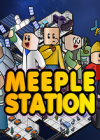 Meeple Station 
