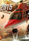 ֱģ2015Ȼֺ Ӣİ