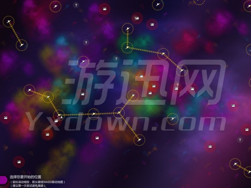 ױ̫վ ͼ