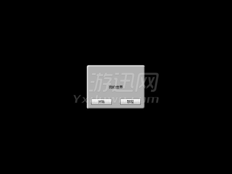 ҵ İͼ