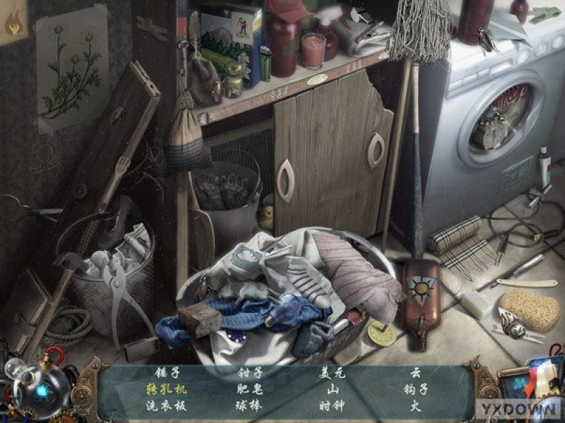 ˹֮ İͼ