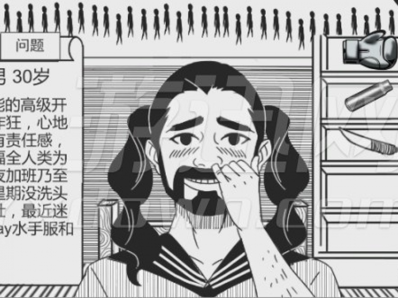  ԰ͼ