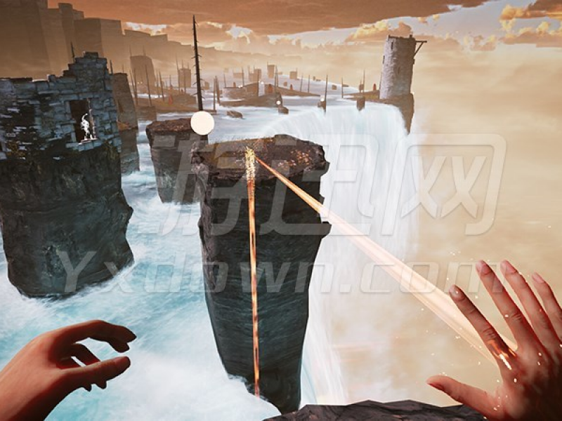 INFERNIUM İͼ