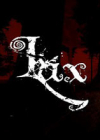 Lux umbra Ӣİ
