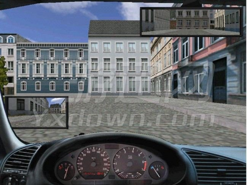 3DģУ ӢİV1.2ͼ