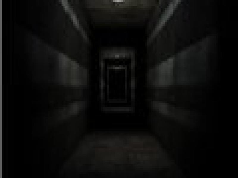 ɫӰ Ӣİ