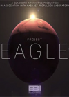 Project Eagle Ӣİ