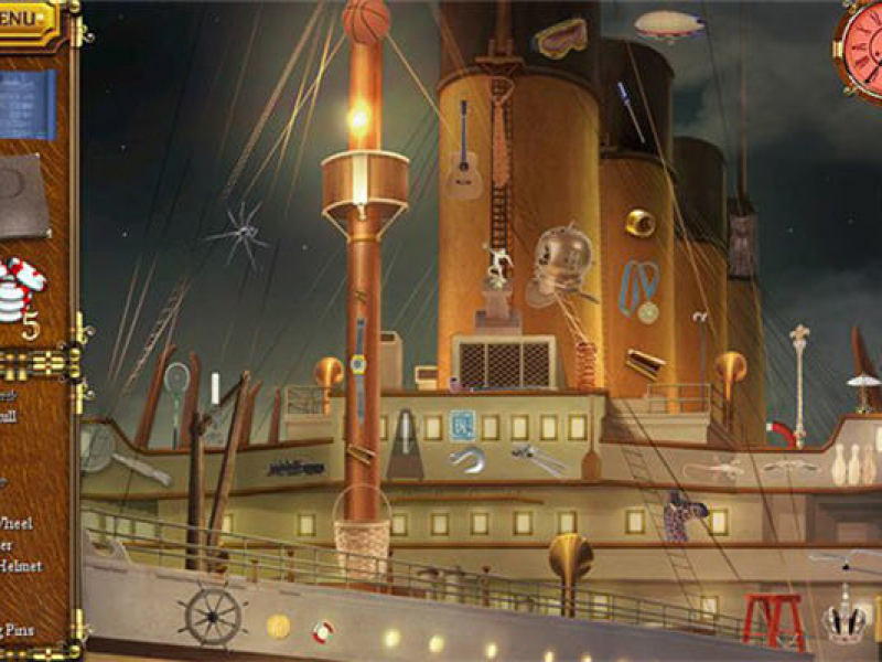 ̩̹˺ŵ1912-2012 Ӣİ