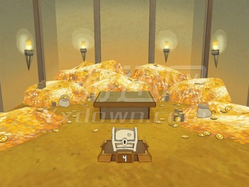 Guild Quest ͼ