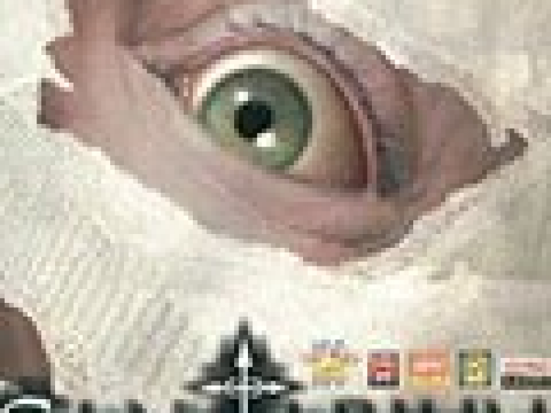 ֹ1ɽԺ Ӳ̰