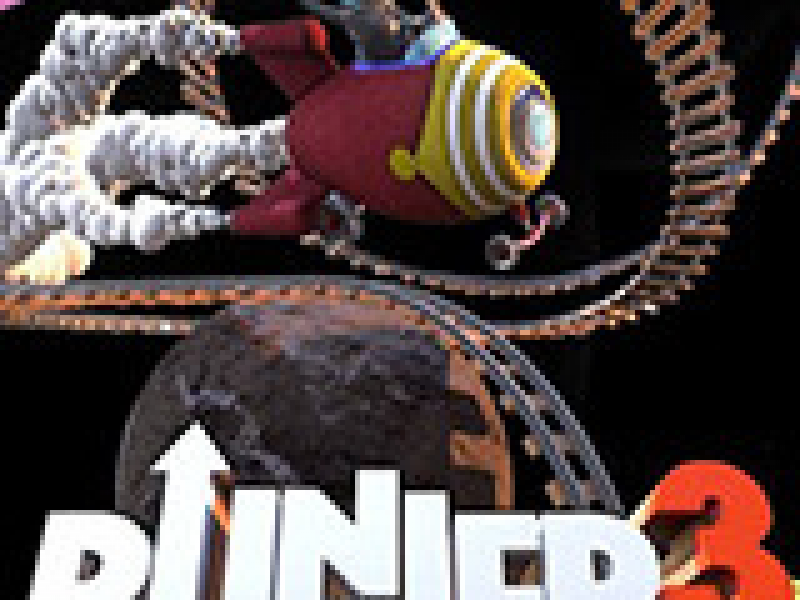 3 ƽ