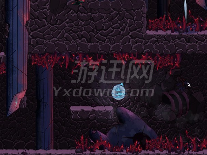  Ӣİͼ