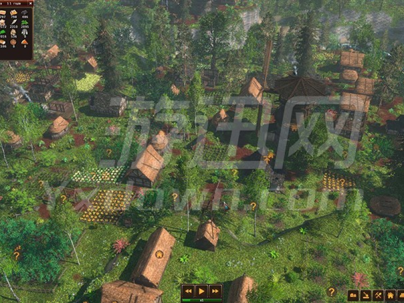 д v9.0.9bİͼ