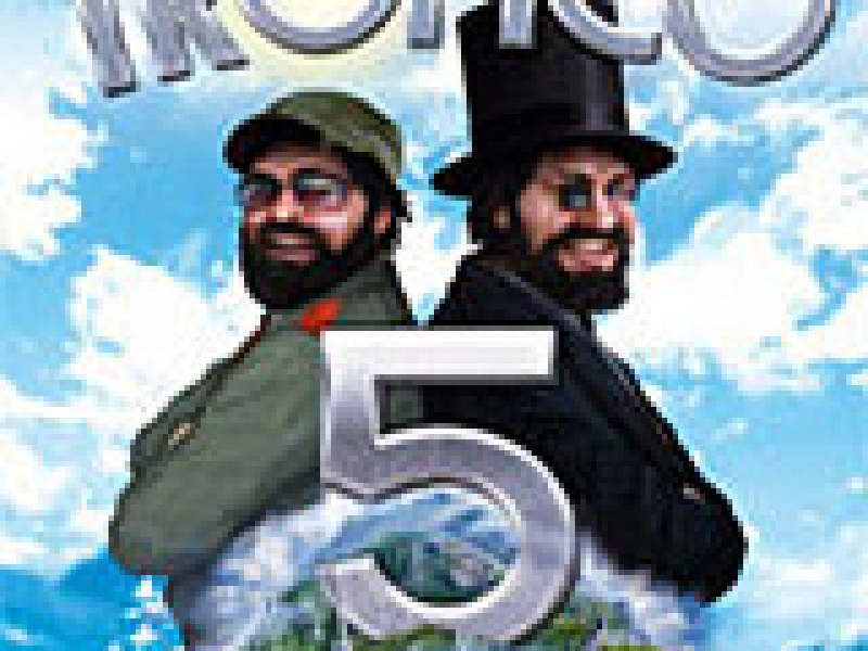 5ж İ