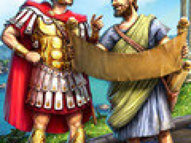 ֮·4ʱ İ