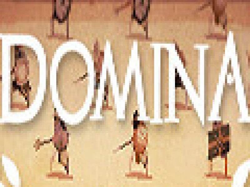 Domina 