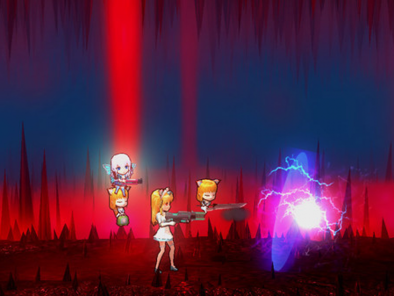 Shineð2ʬ İͼ