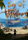 Sea of Thieves PC