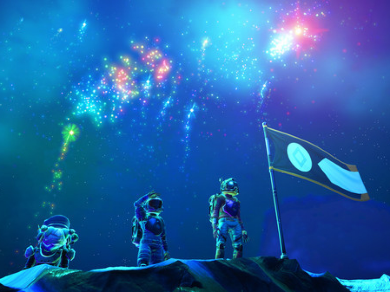 Beyond ͼ
