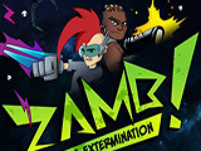 ZAMB޾Ļ İ
