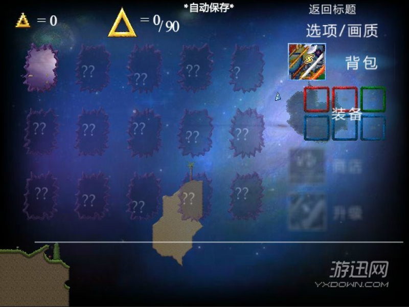 Ųռ ͼ
