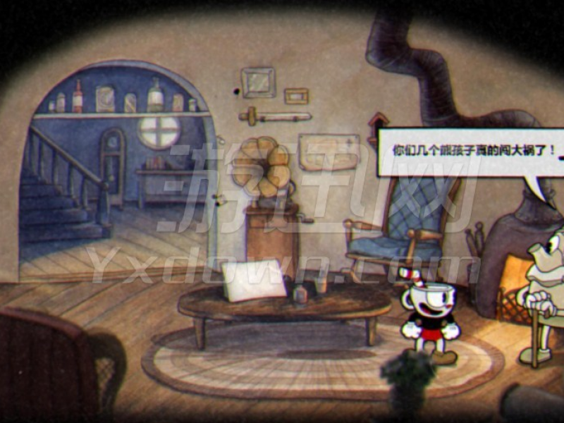 豭ͷռ İͼ
