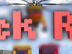 ש̨ Ӣİ