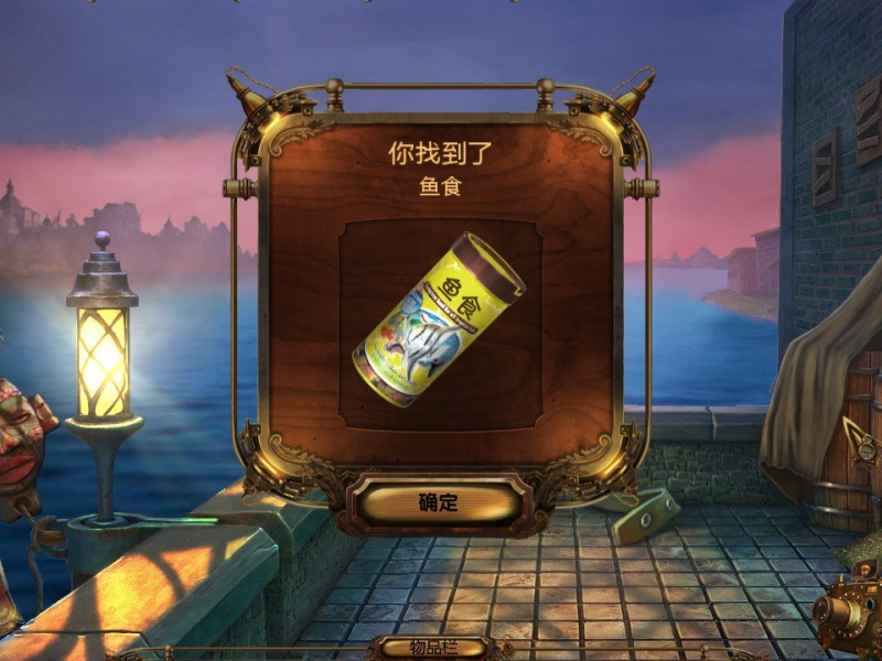 ꣺Ѫɫʽ İͼ