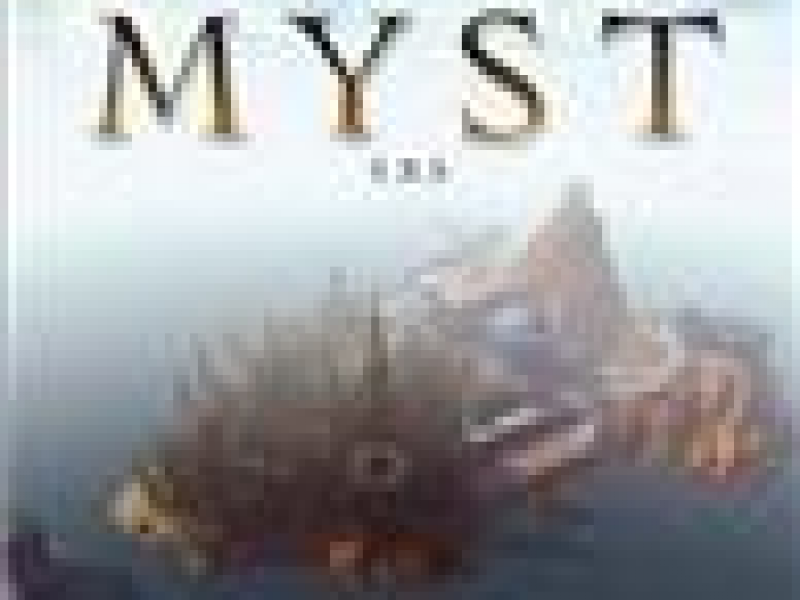 ص3 İ