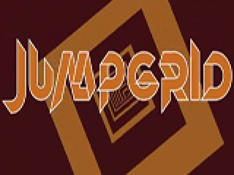 Ծ İ