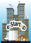 E-Startup 