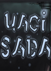 ڼ- Ӣİ