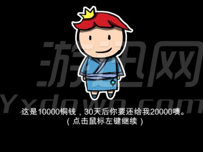 Legend of Merchant ͼ