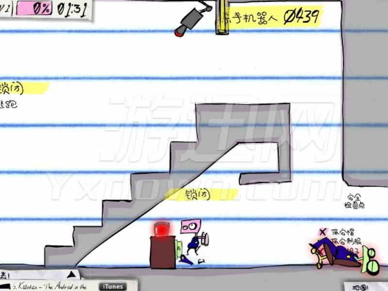 ʵ İͼ
