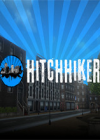 Hitchhiker Ӣİ