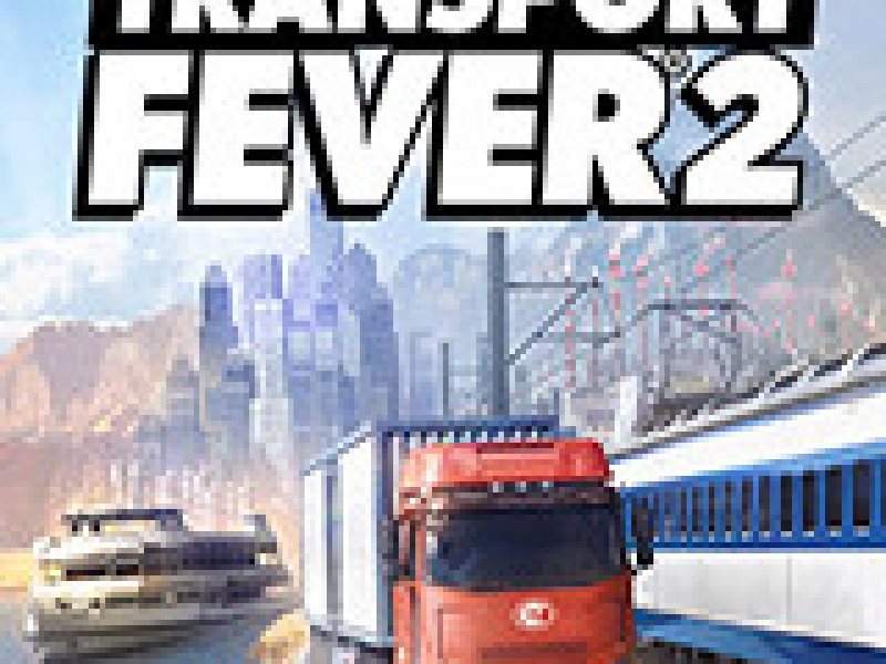 2 İ
