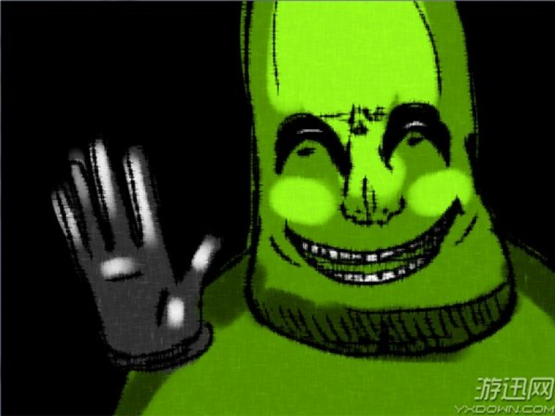 ι˭ İͼ