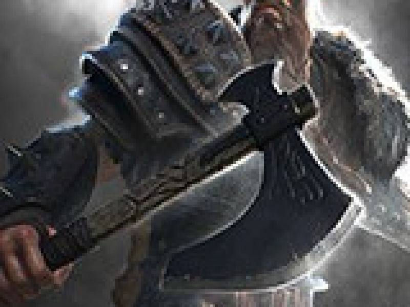 ģƻ 