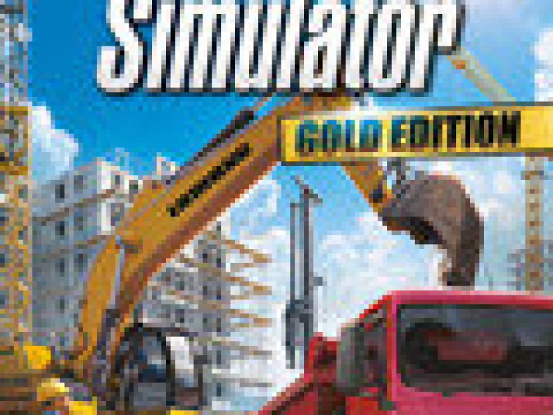 ģ ƽ