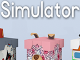 սƷģ Ӣİ