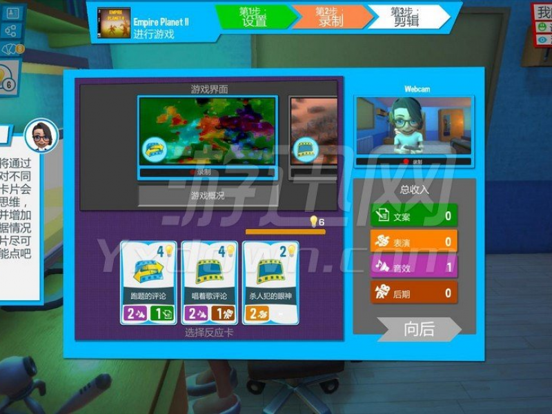͹0.7.8 İͼ