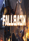 FALLBACK İ