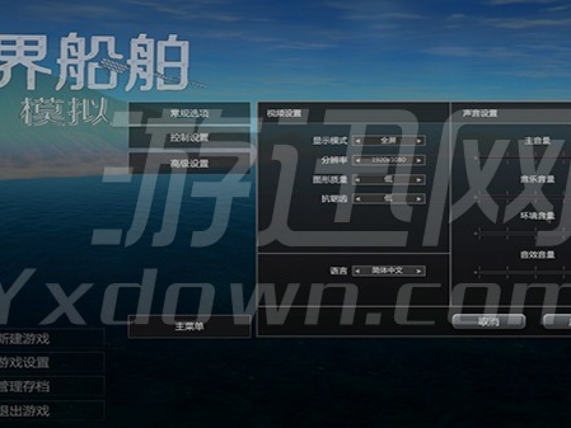 紬ģ İͼ