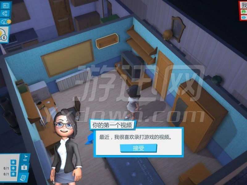 ͹0.7.8 İͼ