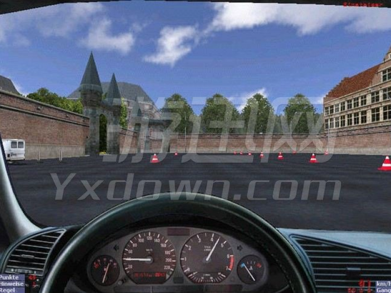 3DģУ ӢİV1.2ͼ