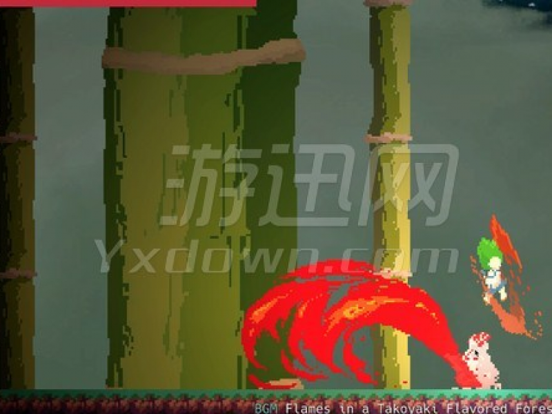 ҹͽ Ӣİͼ