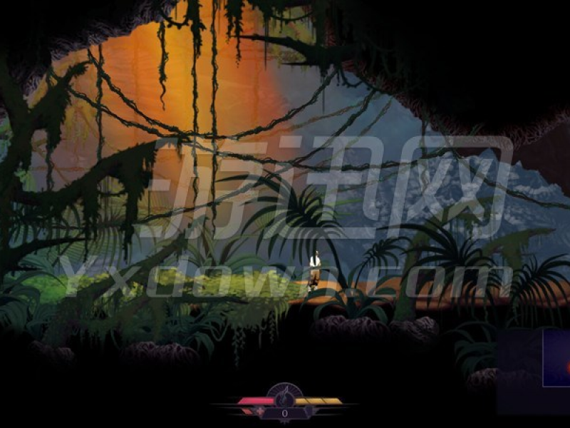 Sundered ͼ