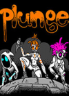 Plunge Ӣİ